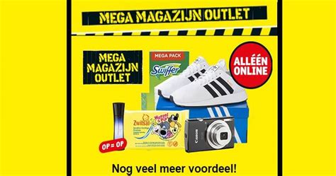 kruidvat outlet